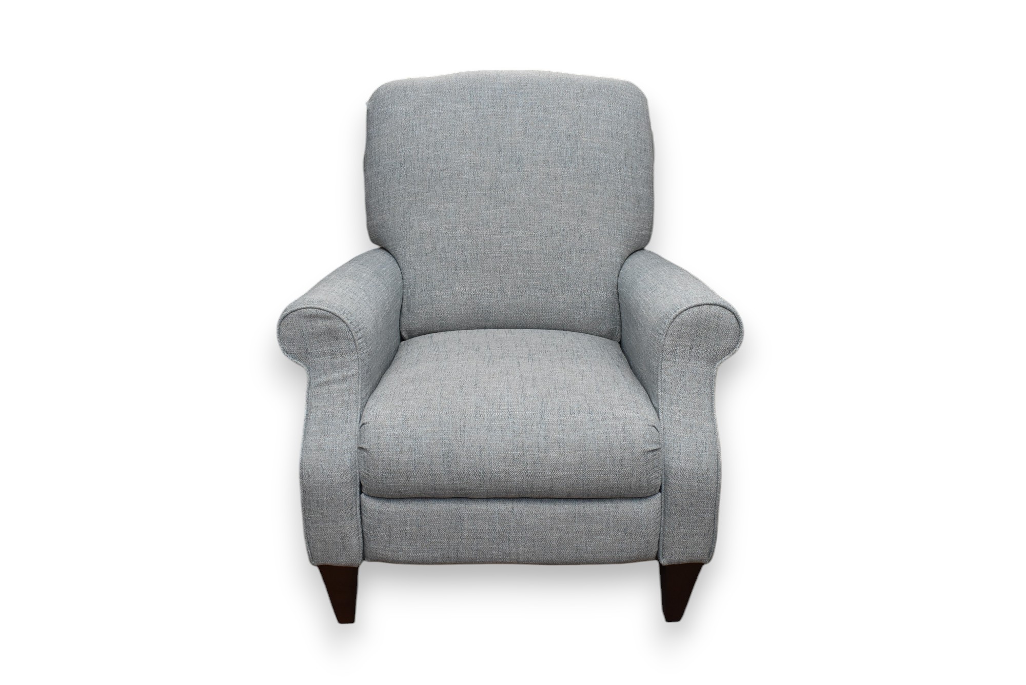 Charlotte High Leg Reclining Chair